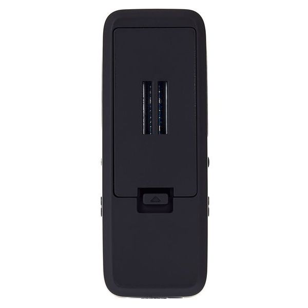 IK Multimedia iRig Pre HD