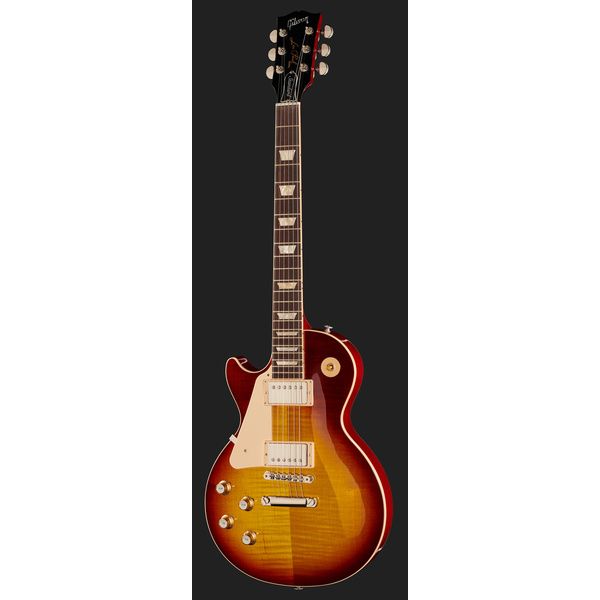 Gibson Les Paul Standard 60s IT LH