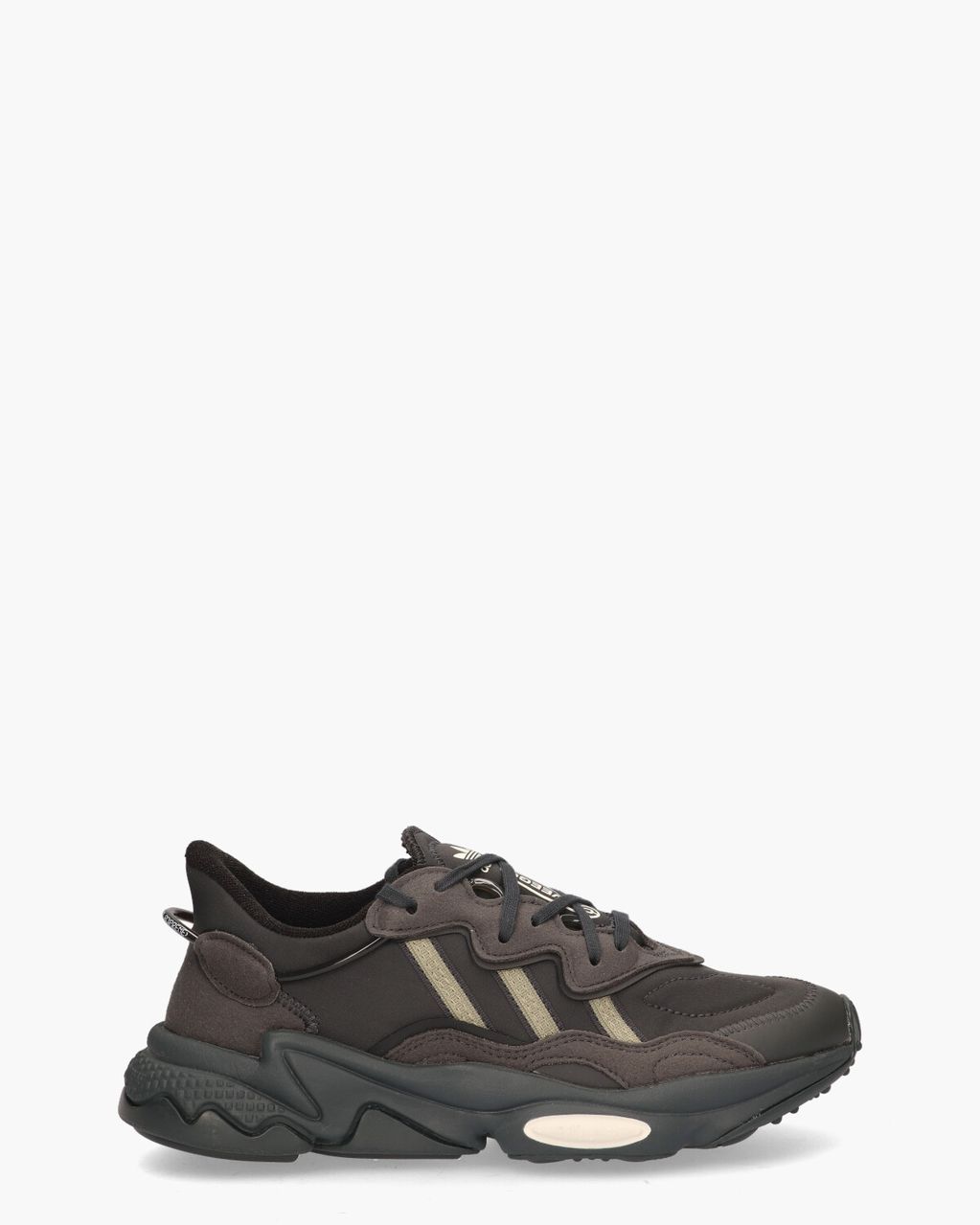 Adidas Ozweego H04240 Damessneakers