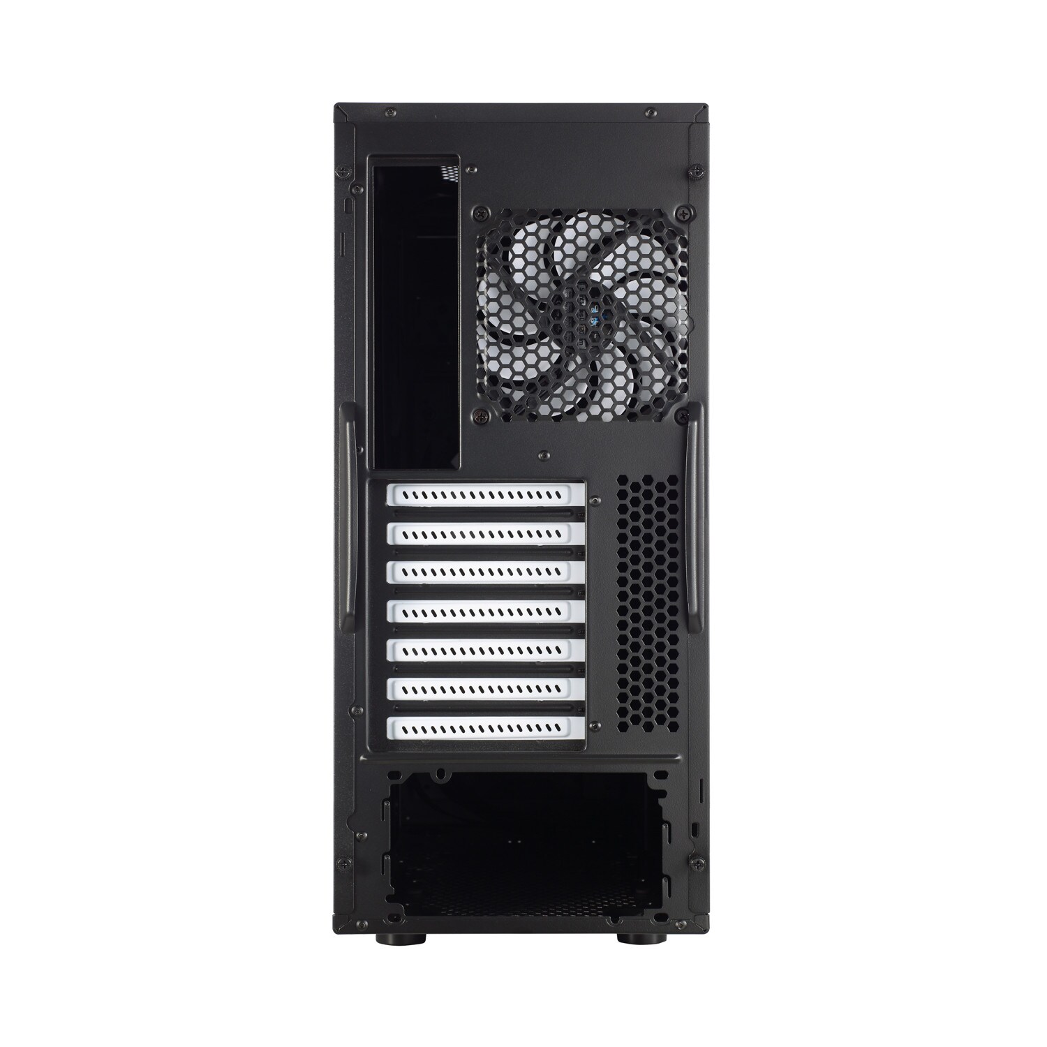 Workstation CAD Master Deluxe 14 Intel Core i9-14900KF, 64GB DDR5, PNY Quadro RTX A4000 16 GB, 1TB SSD, DVD, Windows 11 Pro