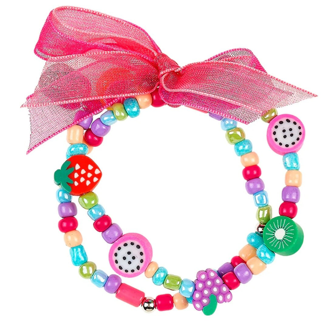 Souza for kids armband annelijn