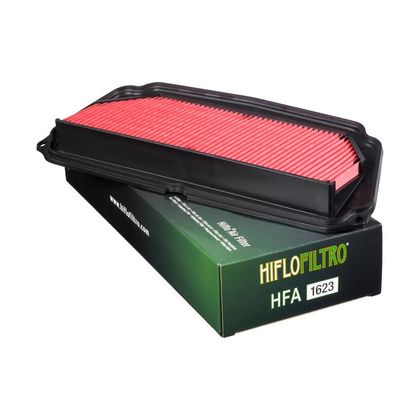 Filtre à air HifloFiltro HFA1623 Type origine