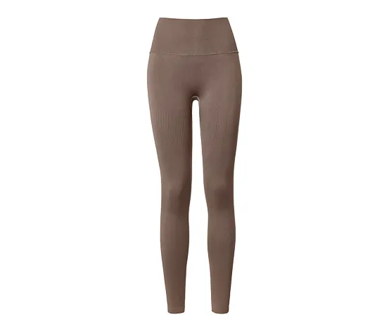 Premium-Seamless-Lauftight