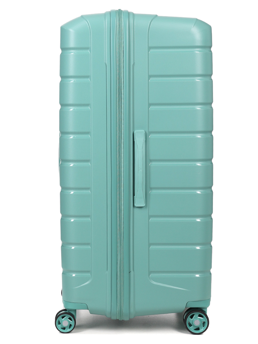 Valise Roncato B-Flying Trunk 78.5 cm
