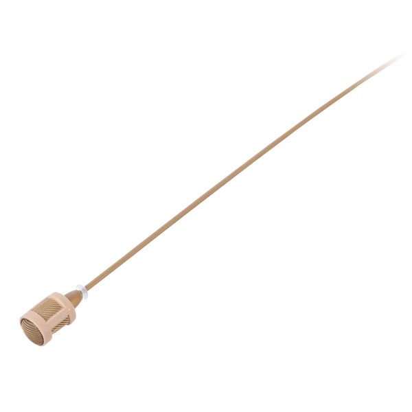 Sennheiser SL Headmic 1-4 BE