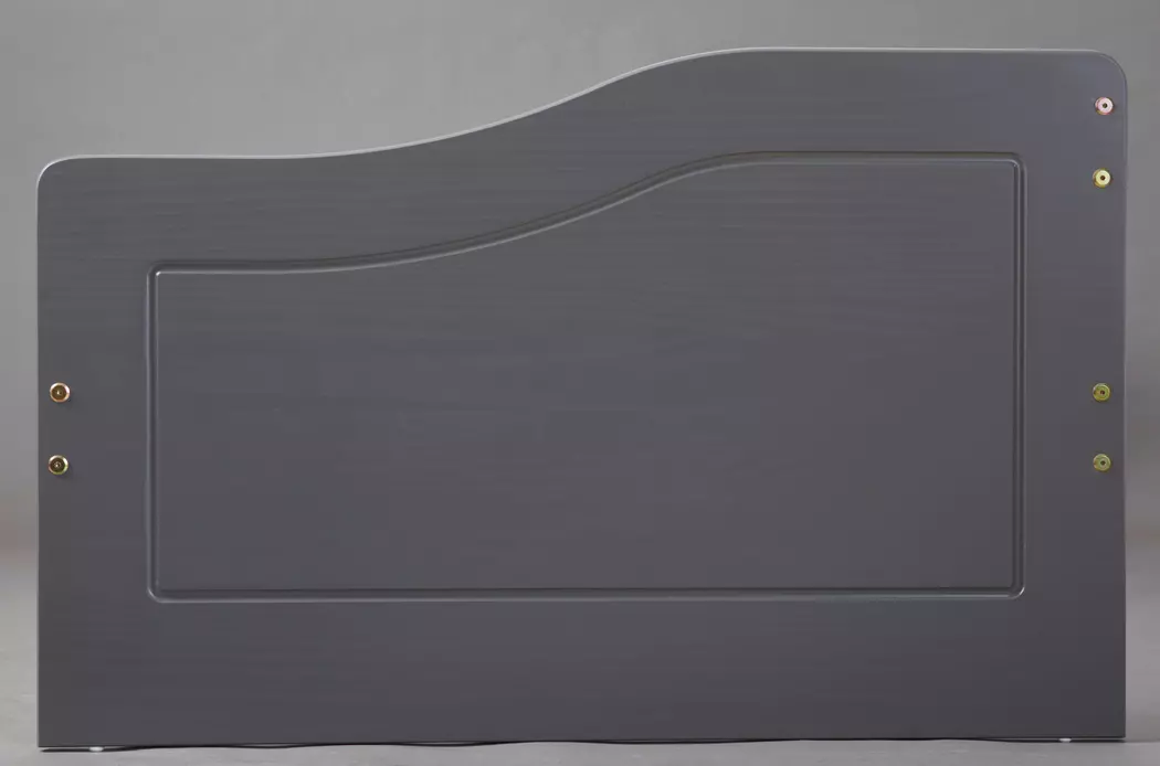 Funktionsbett Leonie 90 x 200 cm