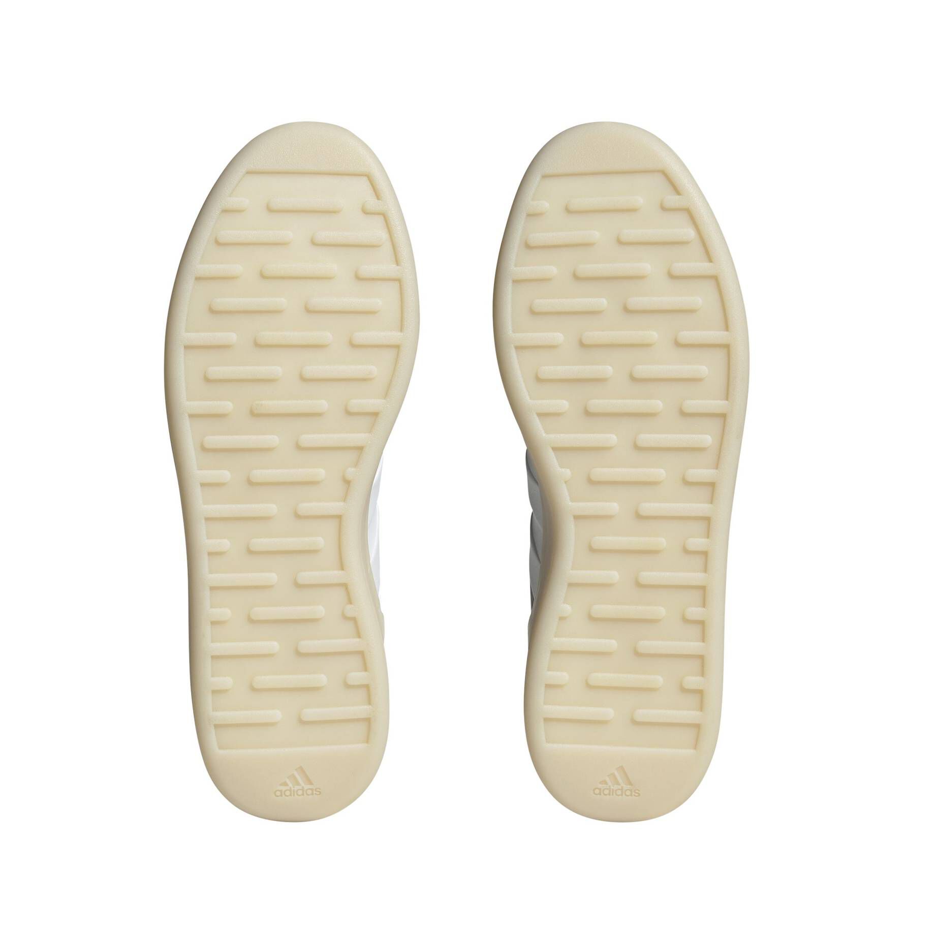 adidas Sportswear| Herren Sneaker COURT REVIVAL