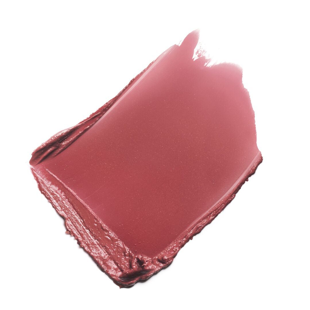 CHANEL MAQUILHAGEM Batom Acetinado
