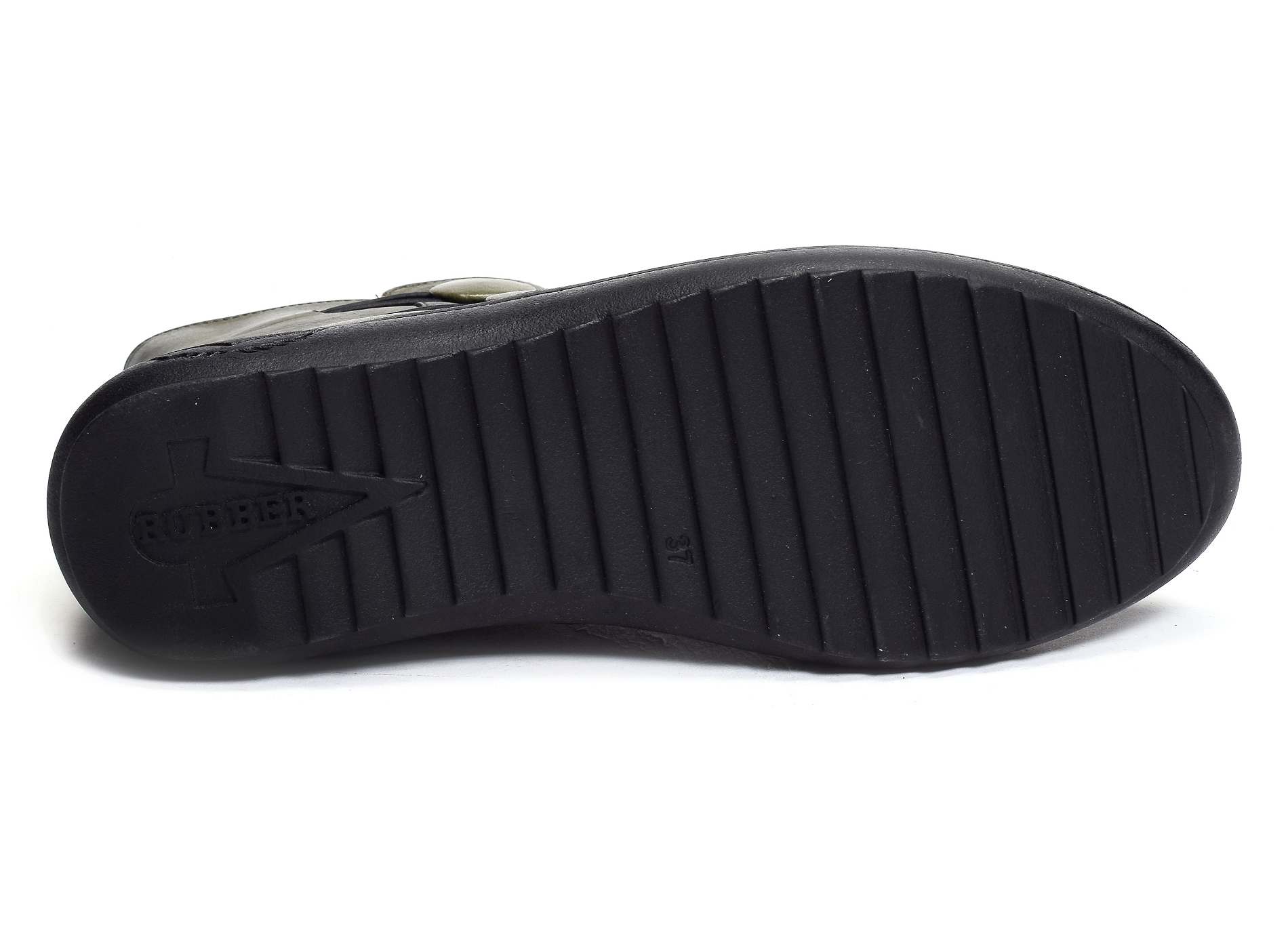 Danet kaki