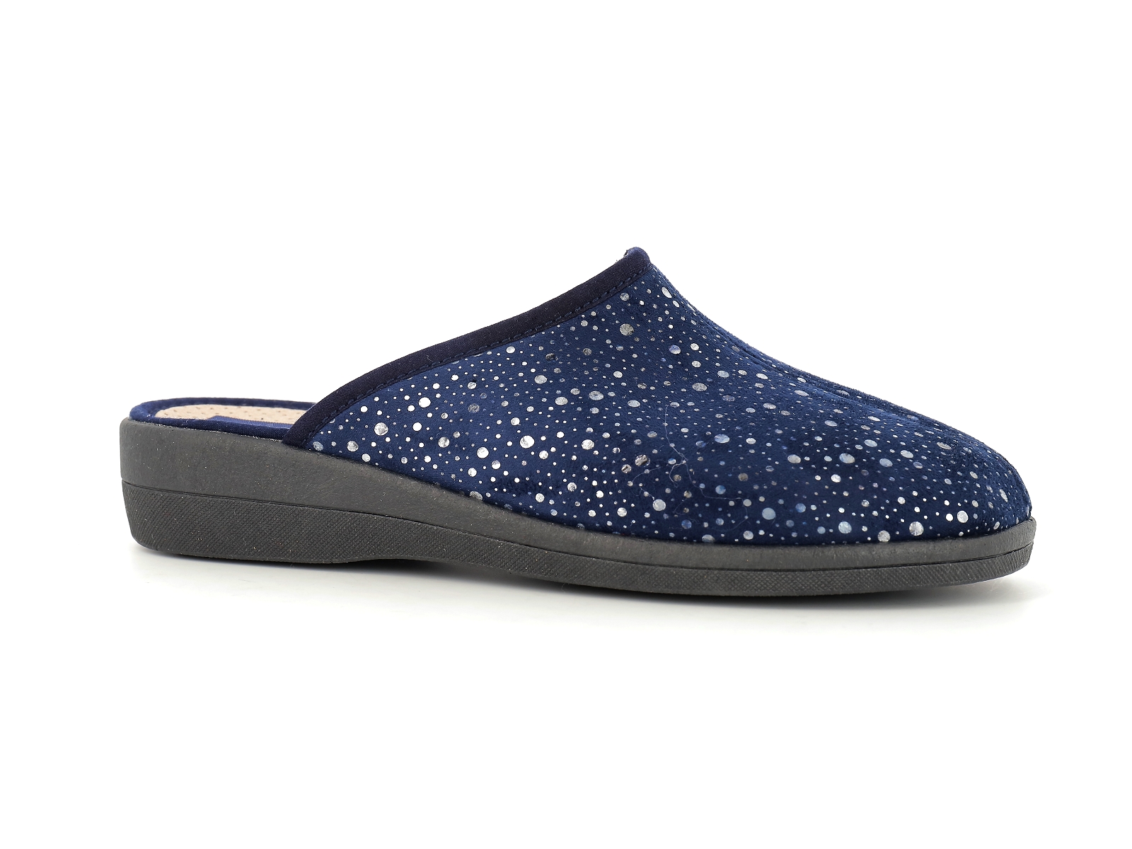 R brand-27820 Textile Marine