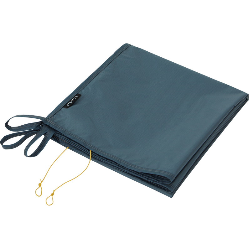 Mountain Hardwear Nimbus UL 2 Zeltunterlage