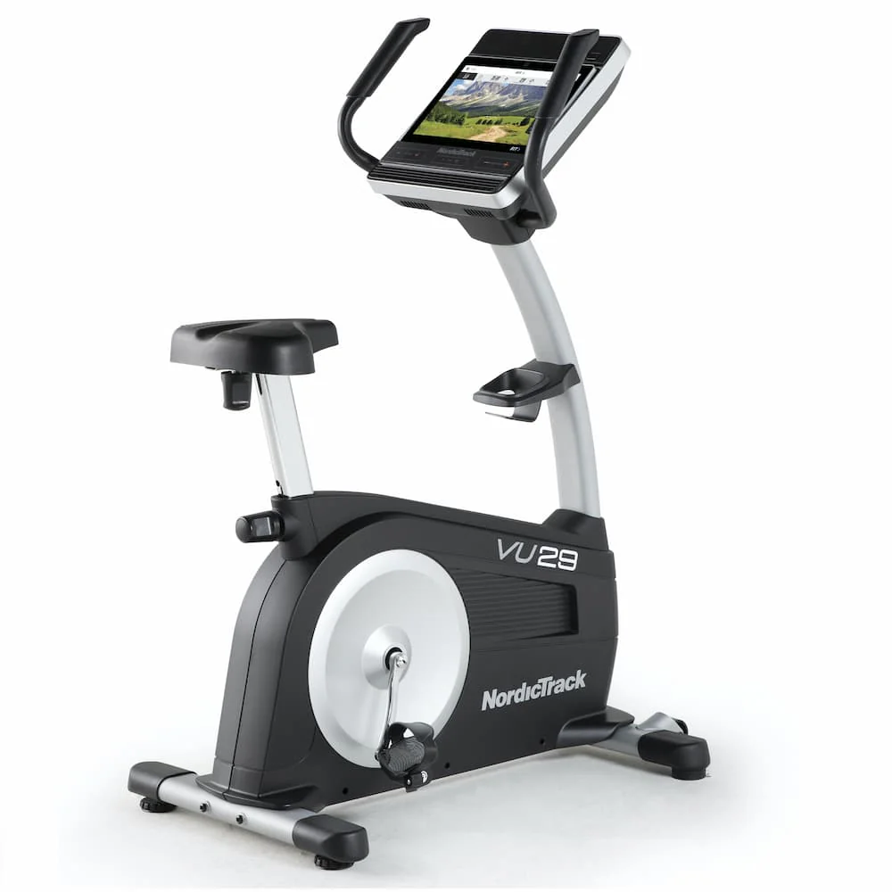 NORDICTRACK Commercial VU29