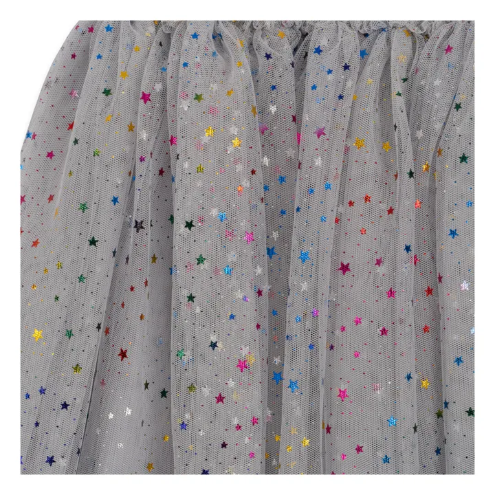 Konges Sløjd Jupe Fairy Ballerina | Bleu gris