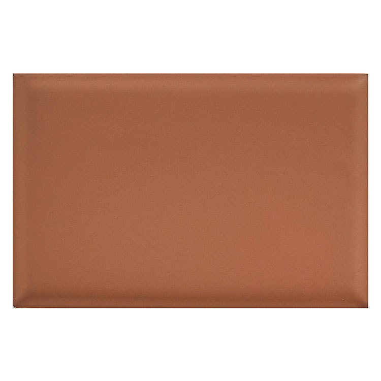 Revolution Beauty Revolution Bullet Brow Shaping Wax Medium Brown 3,6g