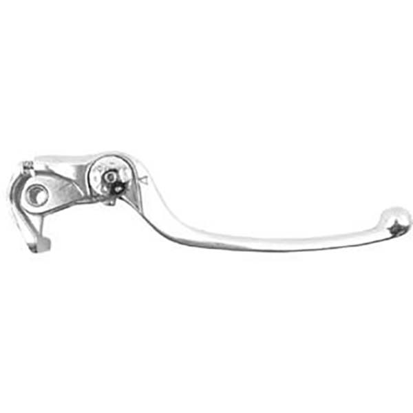 France Equipement - Levier de frein LE73901