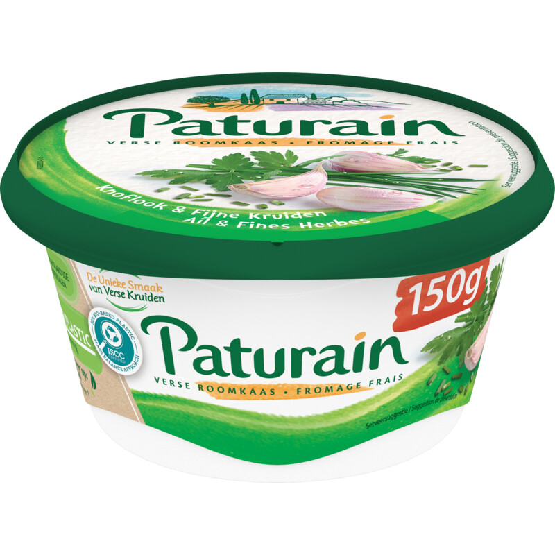 Paturain Kruiden