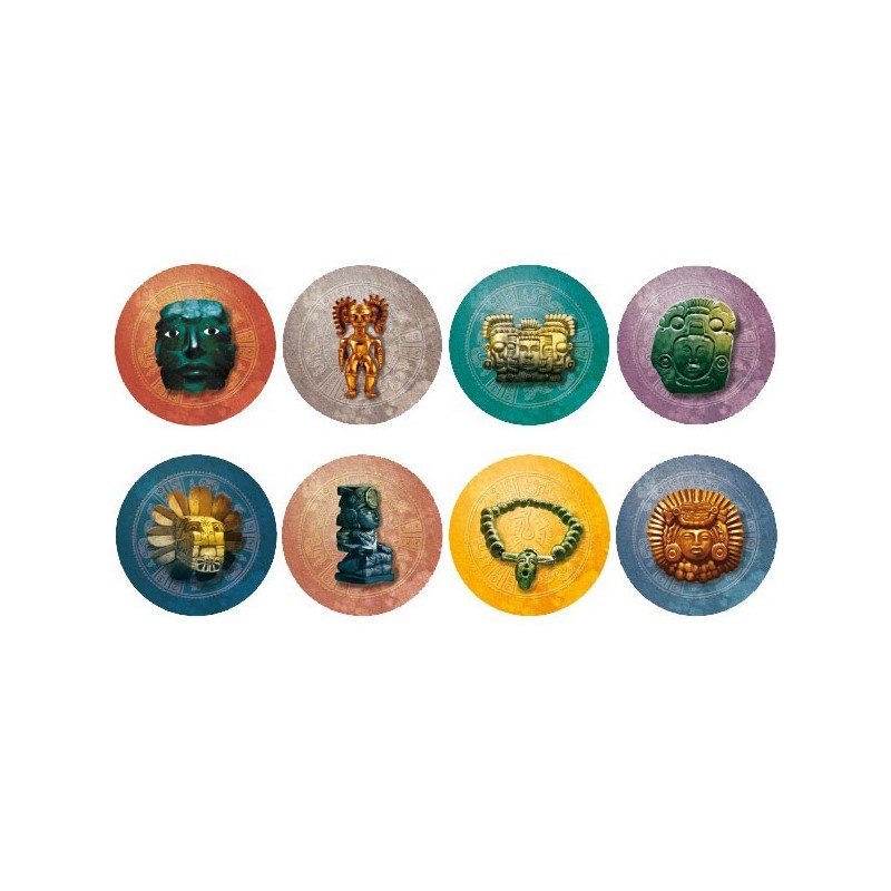Tikal