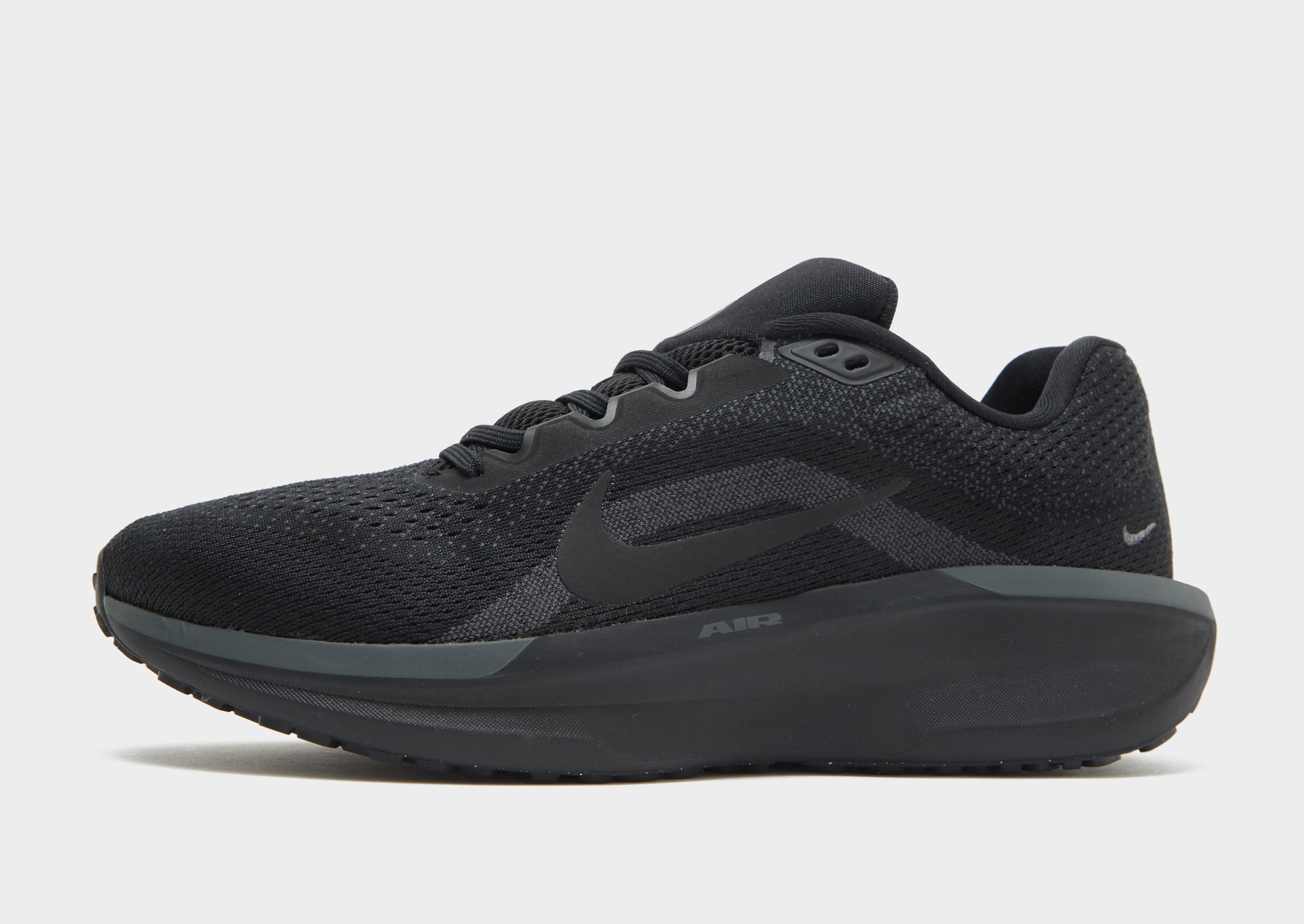 Nike Winflo 11 Homme
