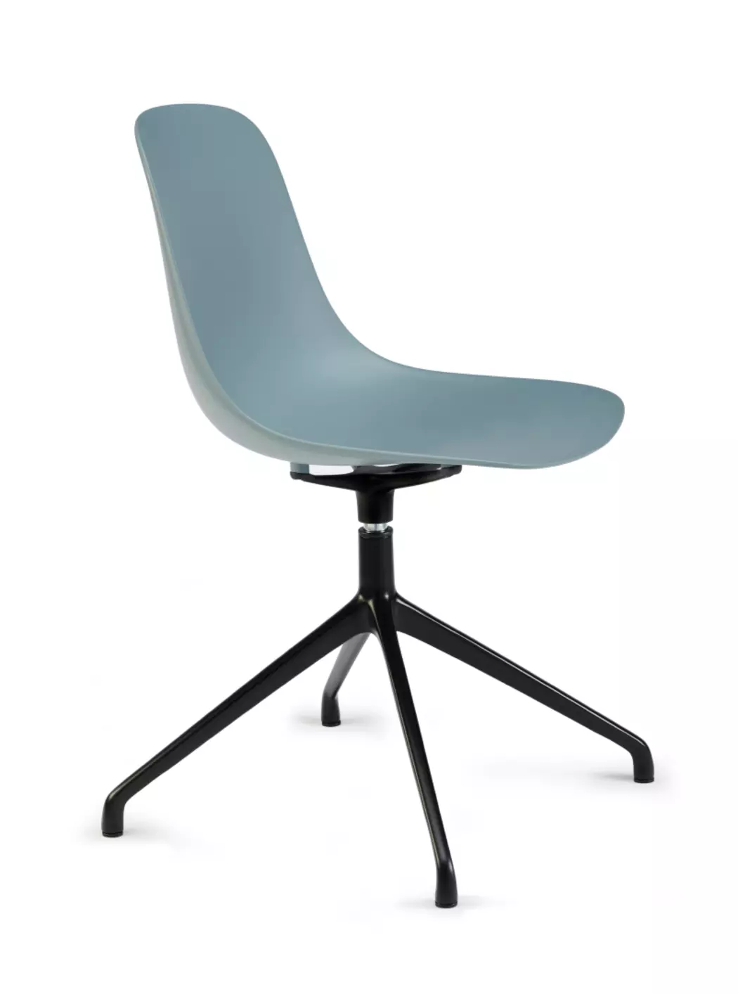 Stuhl Pure Loop