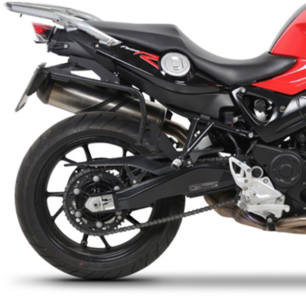 Shad - Support Fixation 3P System BMW F 800 R W0FR88IF