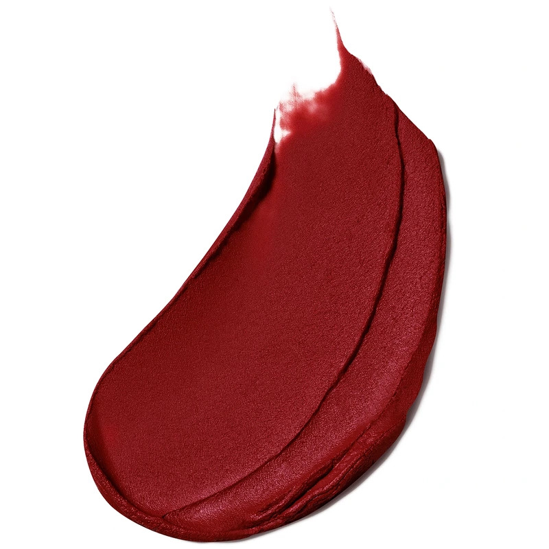 Estée Lauder Pure Color Lipstick Matte 3,5 gr. - 689 Dark Desire