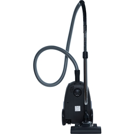 Nilfisk Meteor Classic poseløs støvsuger 800 W - blå