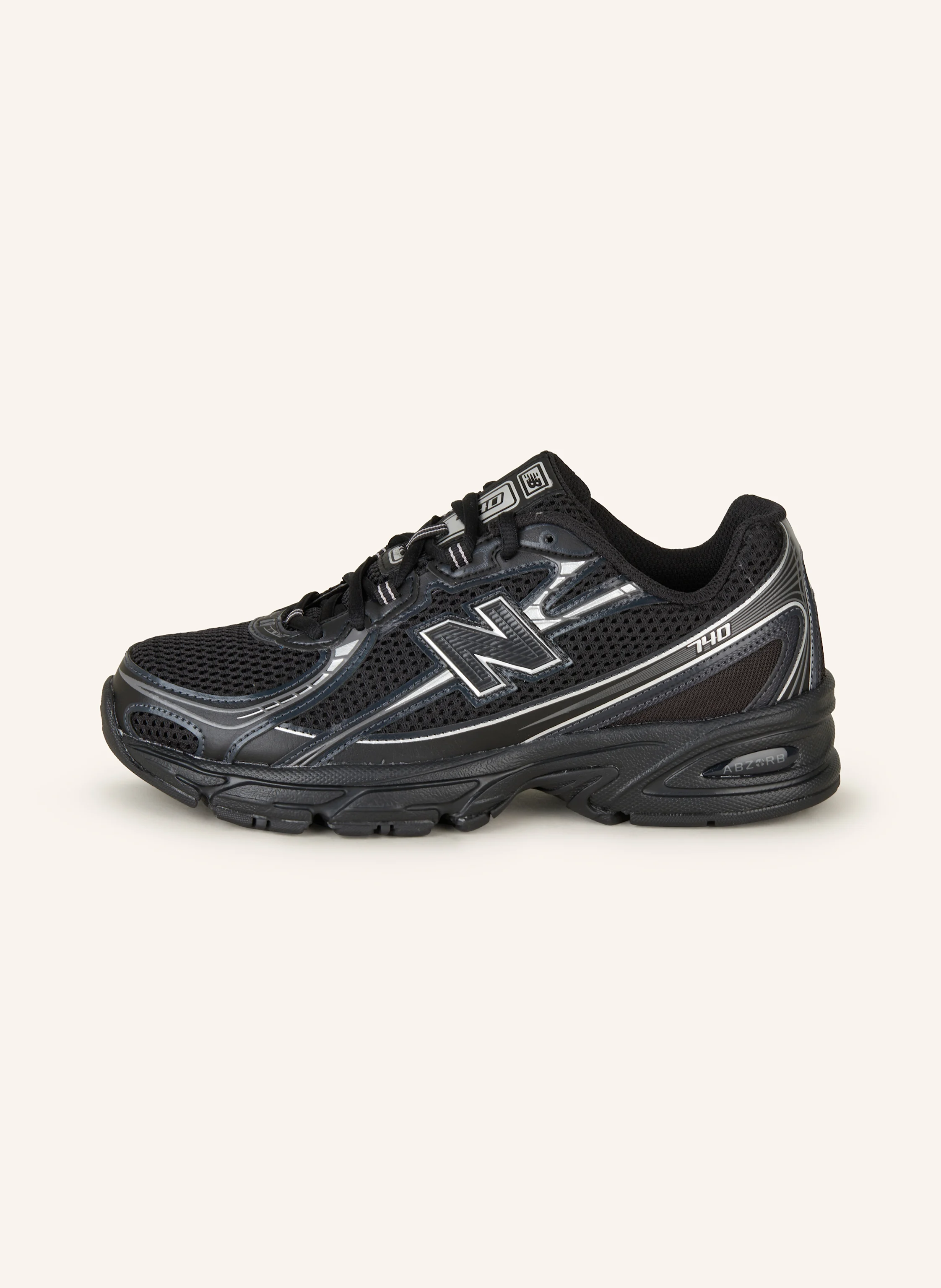 new balance Sneaker 740