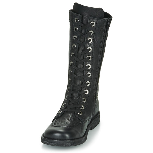 Kickers - MEETKIKNEW Negro