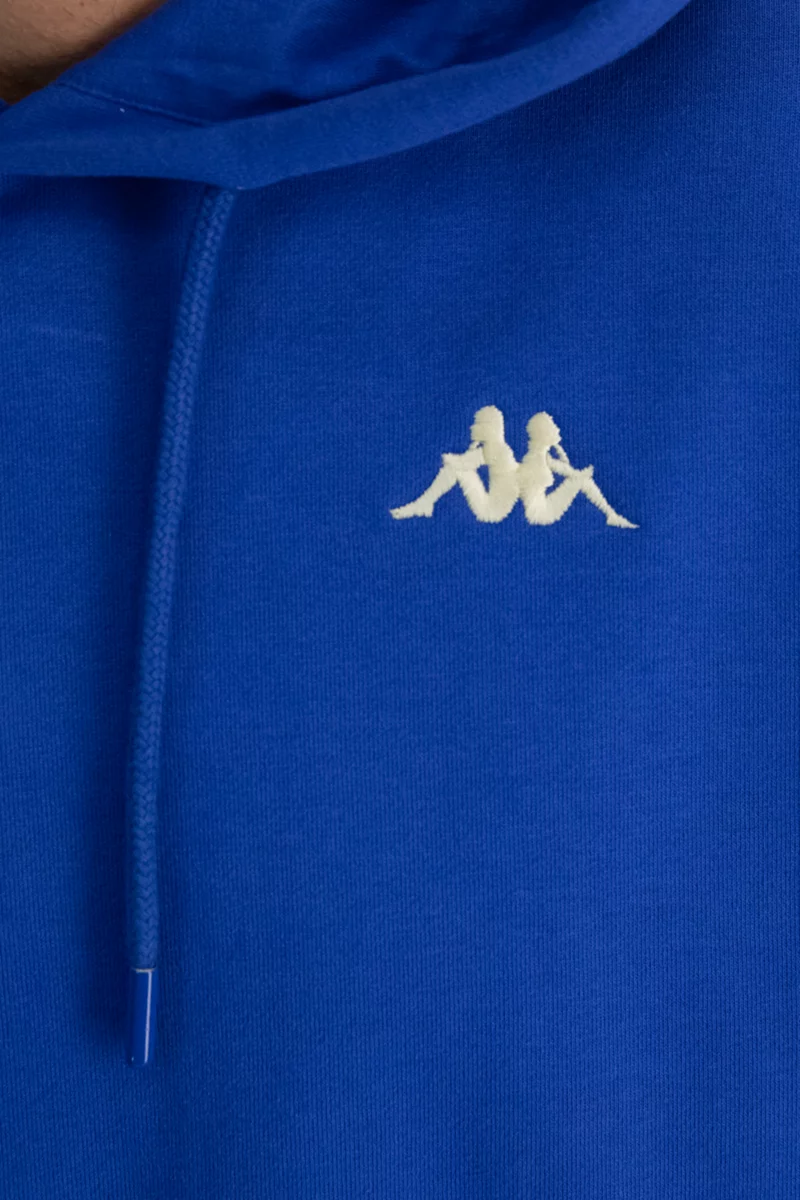 Kappa Authentic Tallyx Herren Hoodie