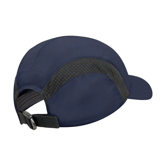 Jack Wolfskin Vent Cap Senior