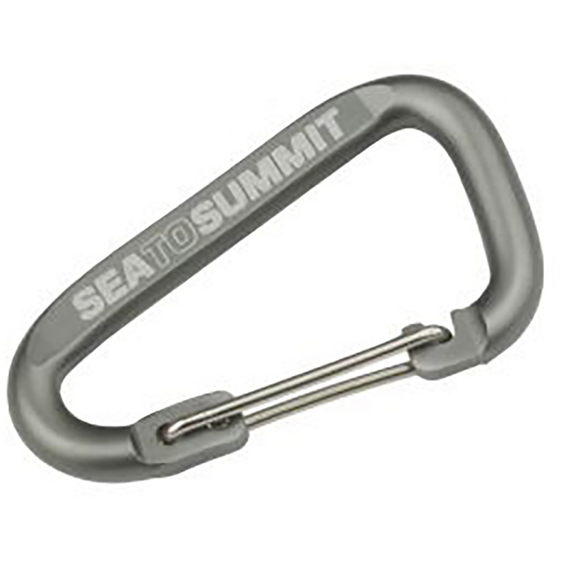 Sea to Summit AlphaLight Cutlery Set