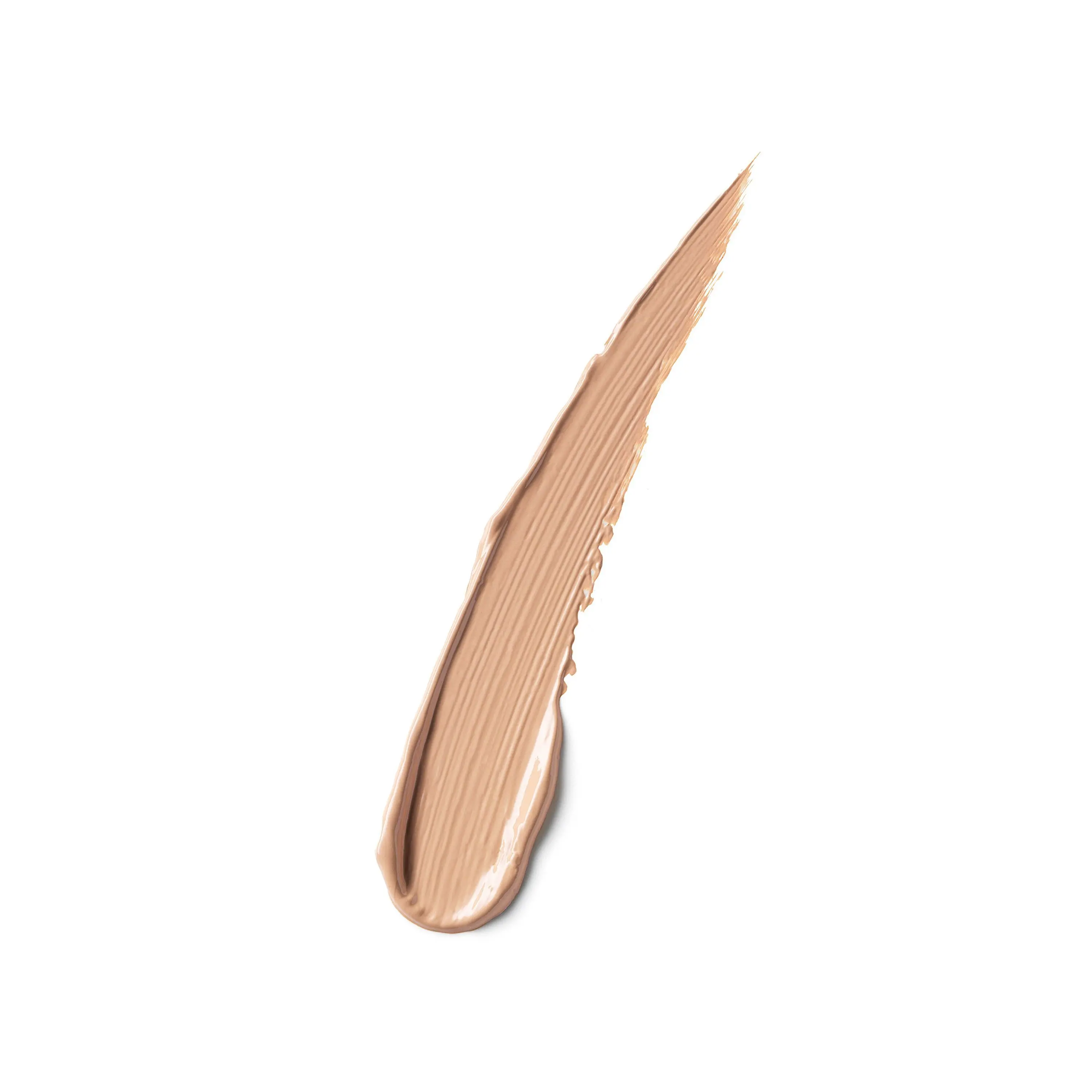 Estée Lauder - Double Wear Anti Cernes Éclat- Anti-Cernes / Correcteur
