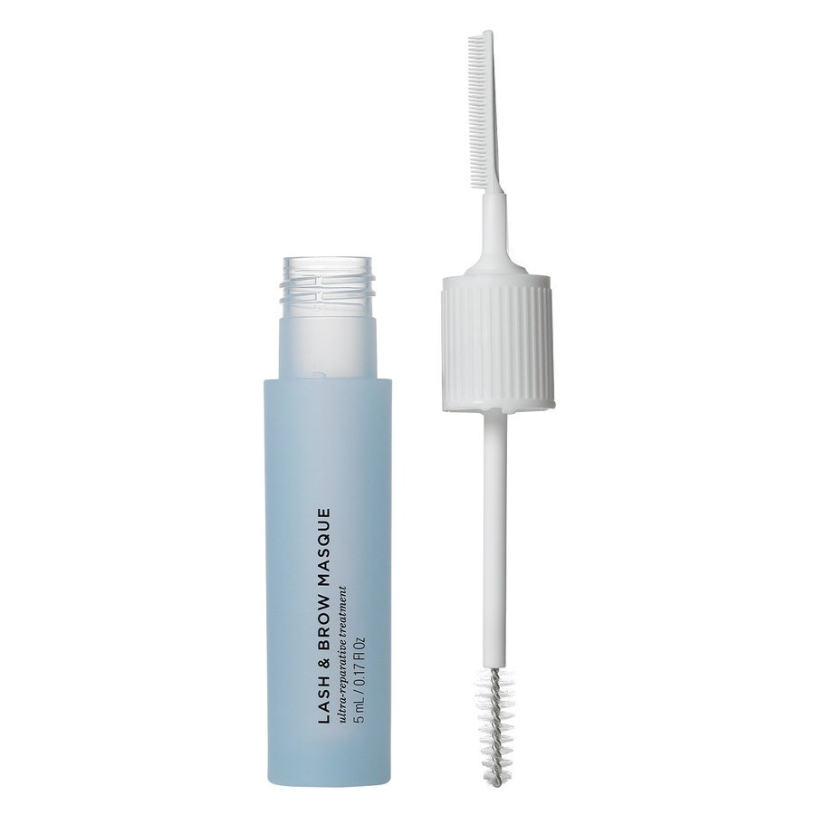 Revitalash Lash & Brow Masque 5ml