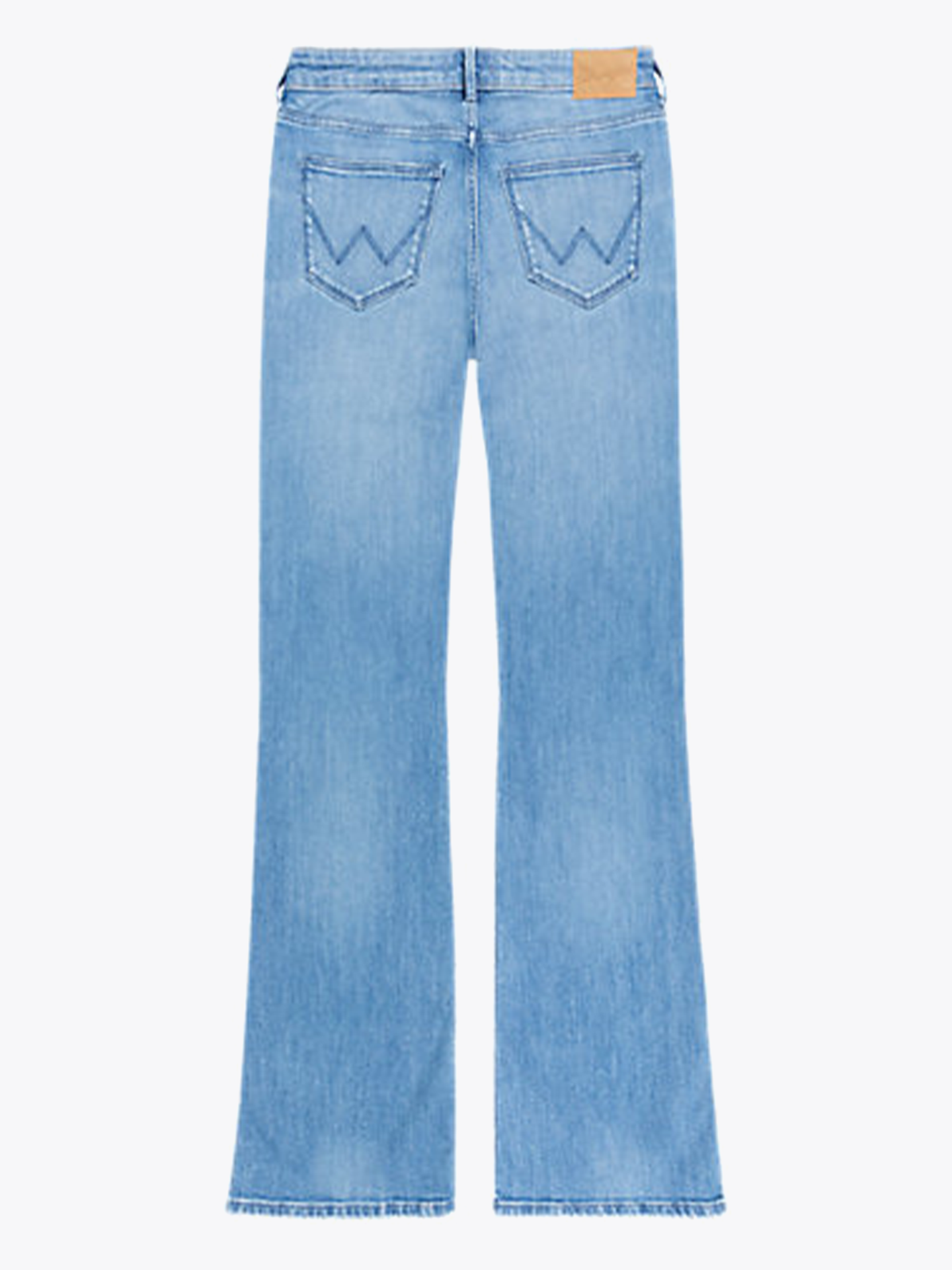 Bootcut