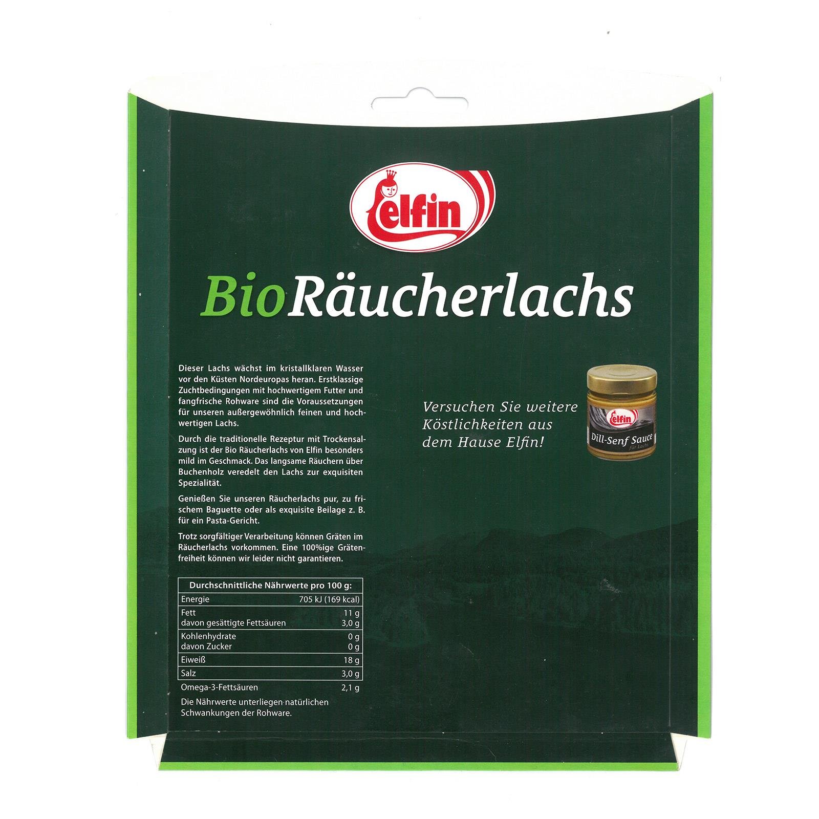 ZooRoyal mit Kalb & Pansen