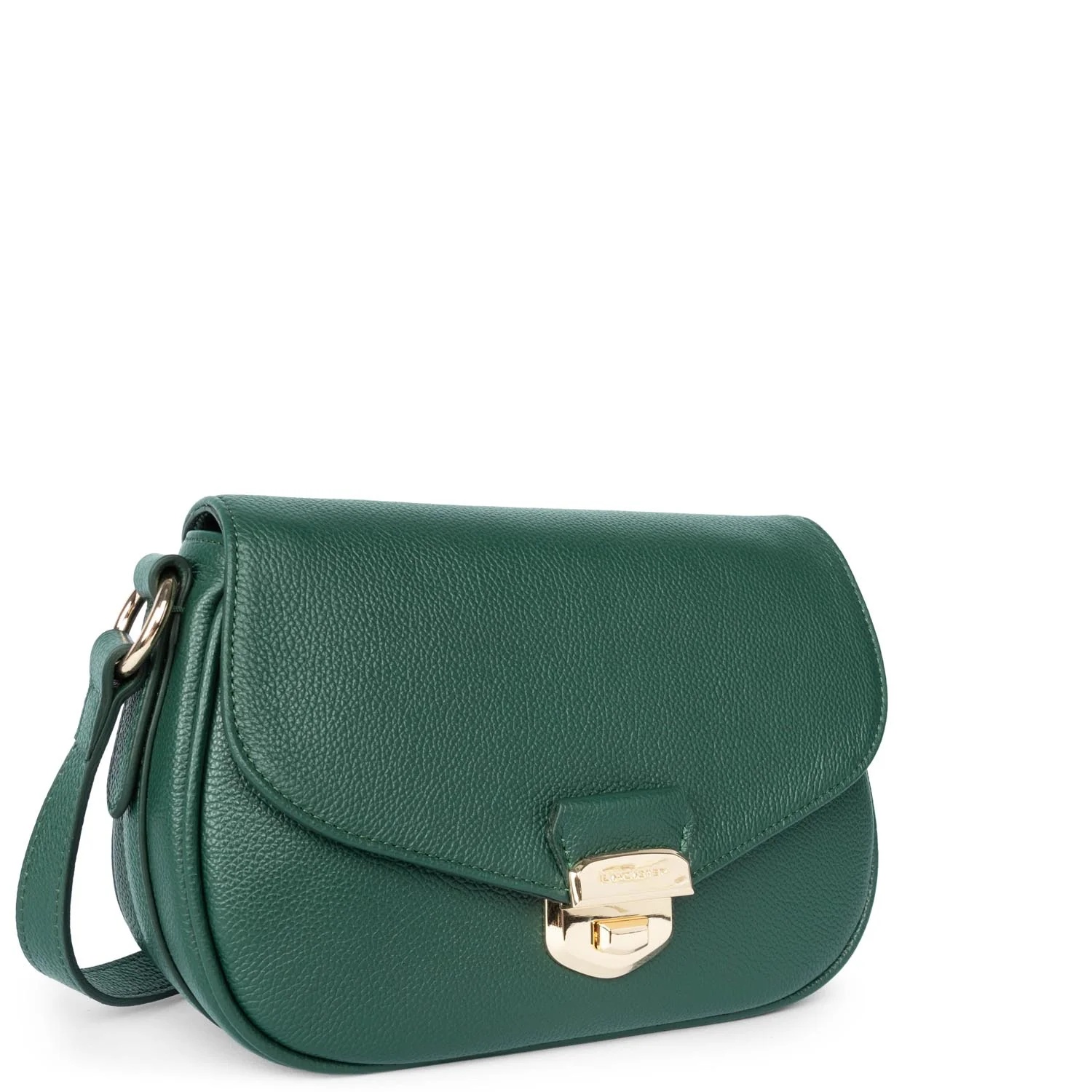 Milano Sophia-Sac trotteur