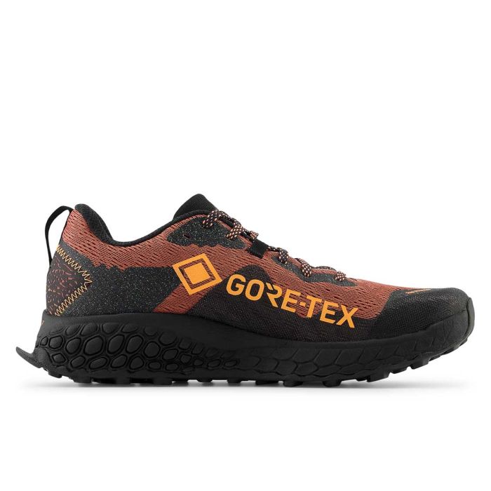 Hierro V7 GTX Men Løbesko