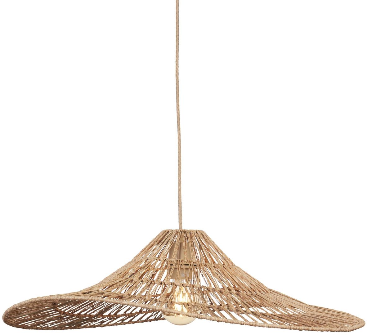 Good&Mojo   Cuzco Hanglamp