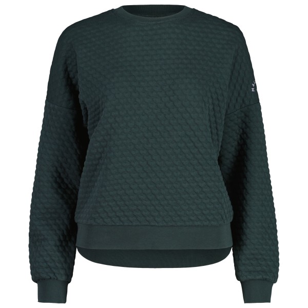 Maloja - Women's LaudachM. - Pull