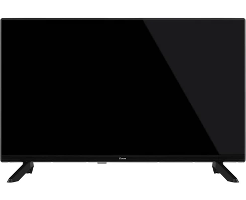 Luxor LX3240HD