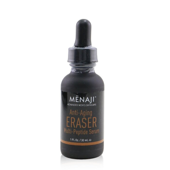 Menaji Menaji Creme antiidade Anti Aging Eraser 30ml/1oz