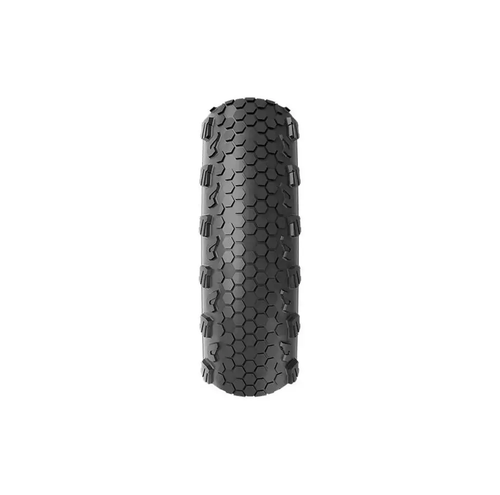 Vittoria Terreno Graphene 2.0 TLR MTB Buitenband Zwart/Bruin