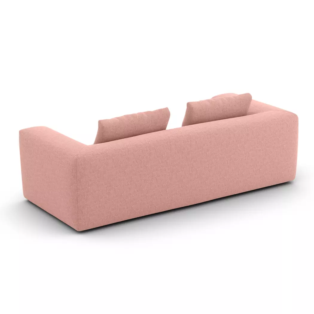 Sofa Kornum