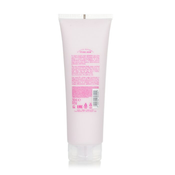 Perlier Creme Corporal Hidratante Frésia 250ml/8.4oz