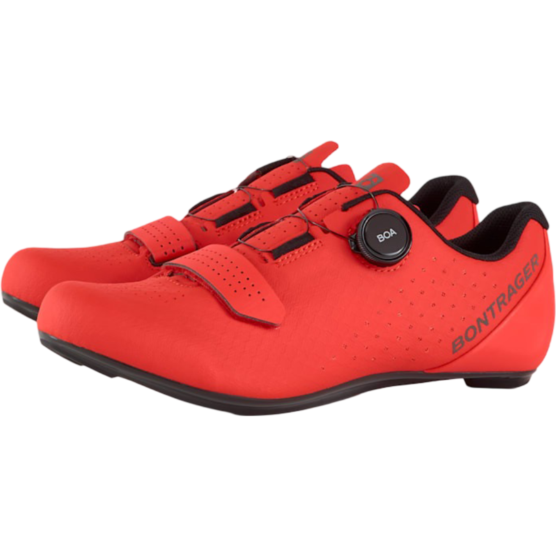 Bontrager Circuit Racefiets Schoenen