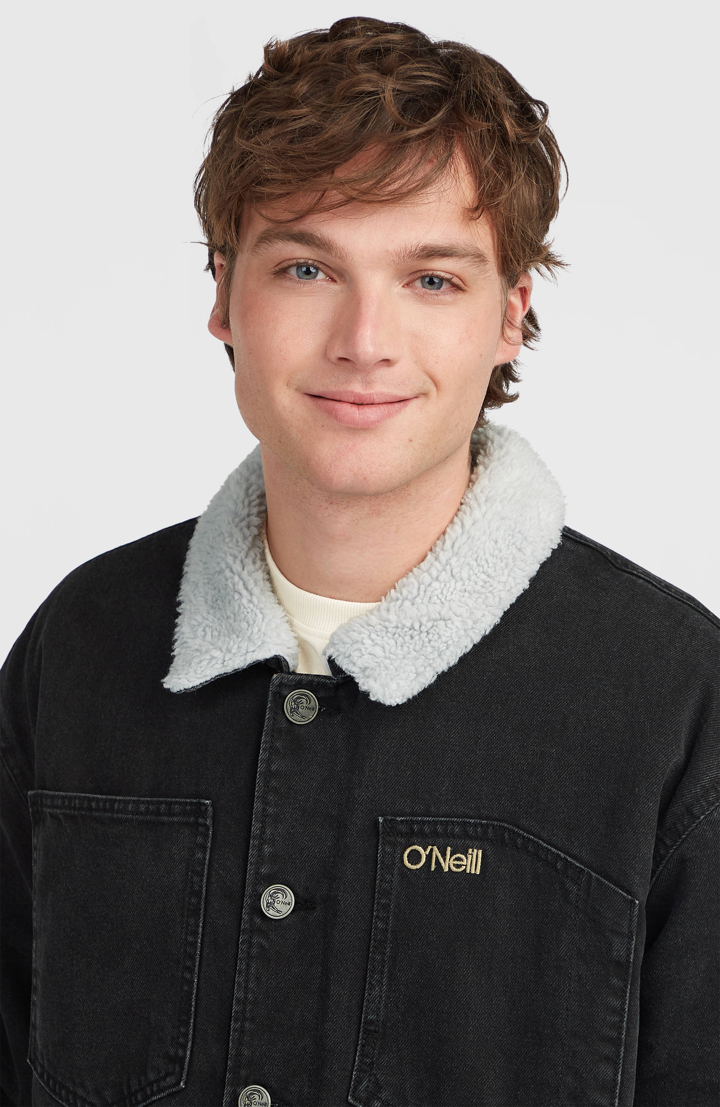 O'Riginals spijkerjas
