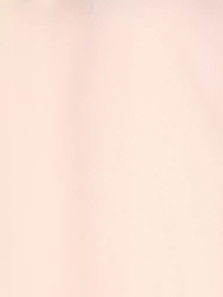 RICH & ROYAL Blusenshirt rosa