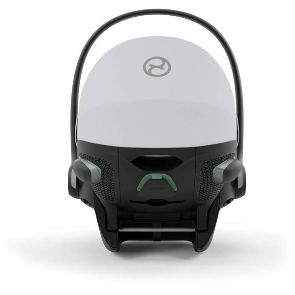 CYBEXCYBEX   G Line Modular Set Comfort grey