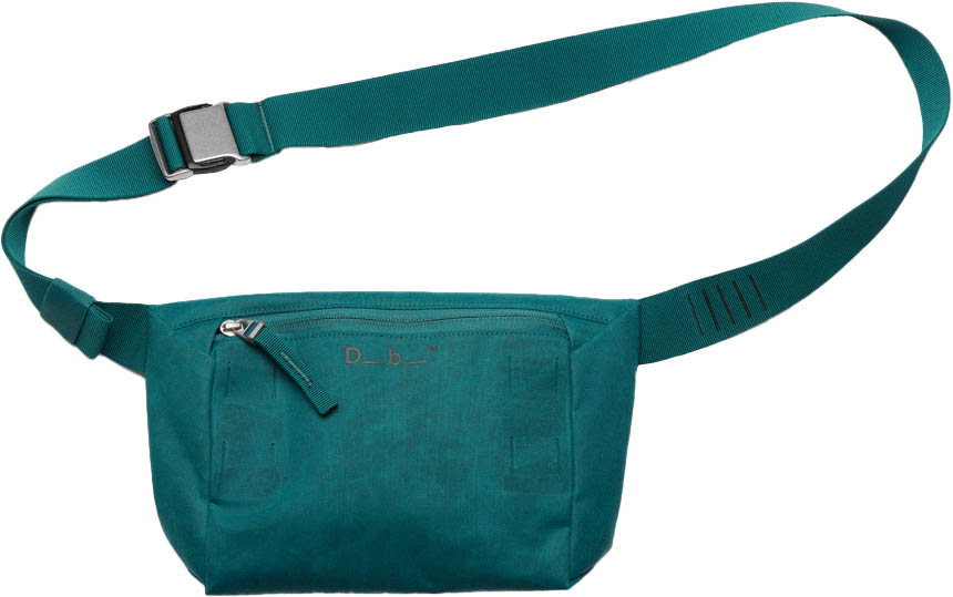 Freya Fanny Pack L 2012/Midnight Teal