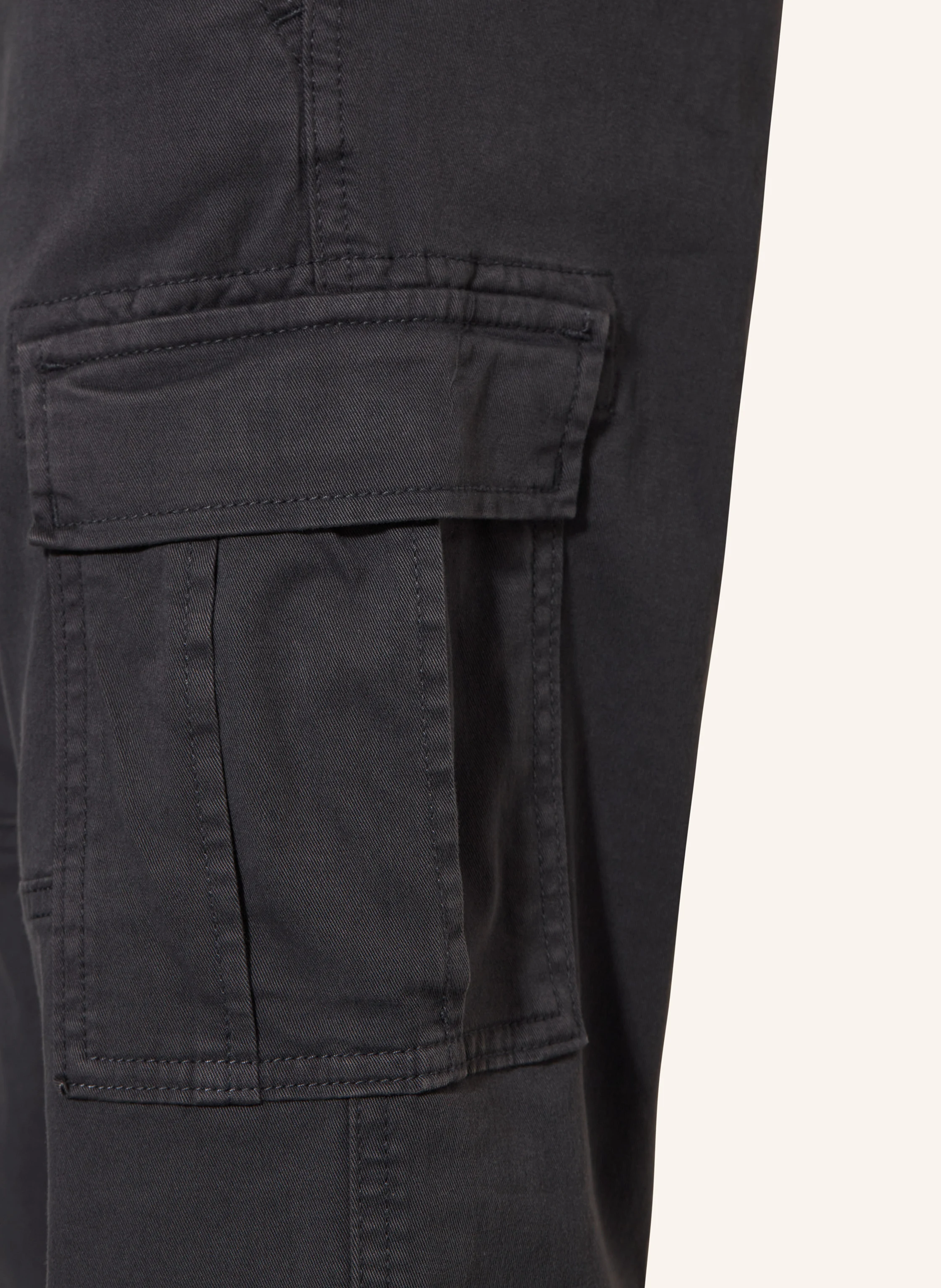 JACK&JONES Cargohose
